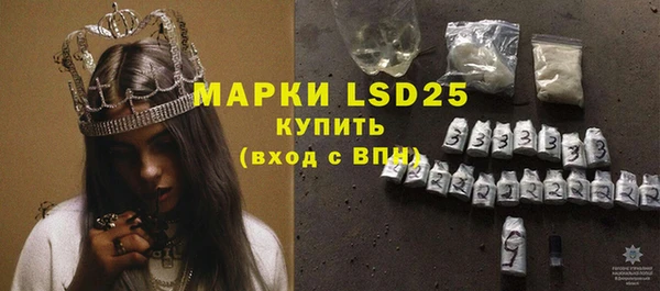 спиды Пересвет